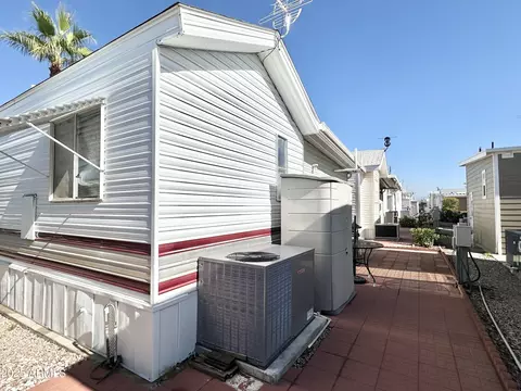 587 S Jaspar Dr #587, Apache Junction, AZ 85119 photo 58