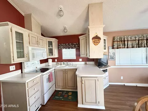 587 S Jaspar Dr #587, Apache Junction, AZ 85119 photo 21