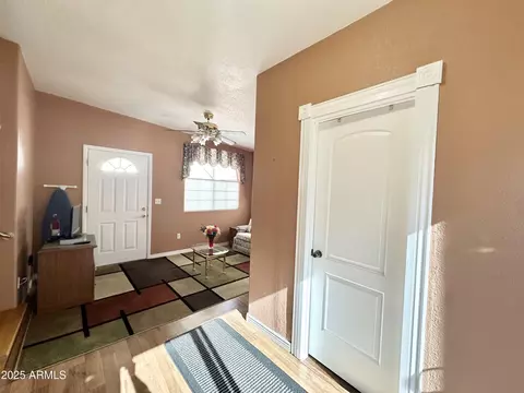 587 S Jaspar Dr #587, Apache Junction, AZ 85119 photo 48
