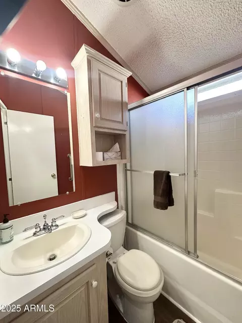 587 S Jaspar Dr #587, Apache Junction, AZ 85119 photo 32
