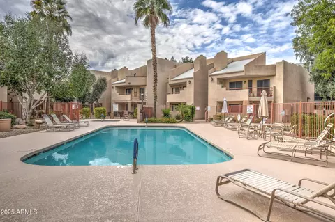 4850 E Desert Cove Ave #241, Scottsdale, AZ 85254