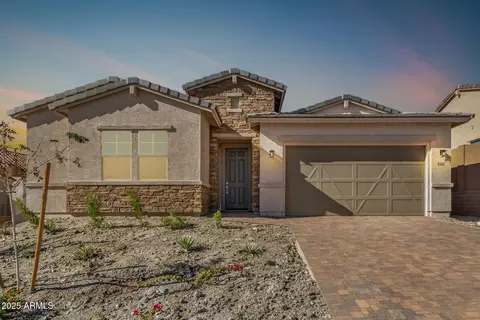 8482 S 168th Ave, Goodyear, AZ 85338