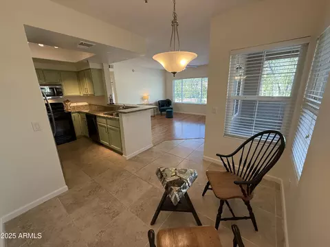 9450 E Becker Ln #2037, Scottsdale, AZ 85260