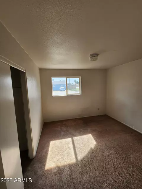 Other - 3636 W Echo Ln, Phoenix, AZ 85051 photo 2 of 4