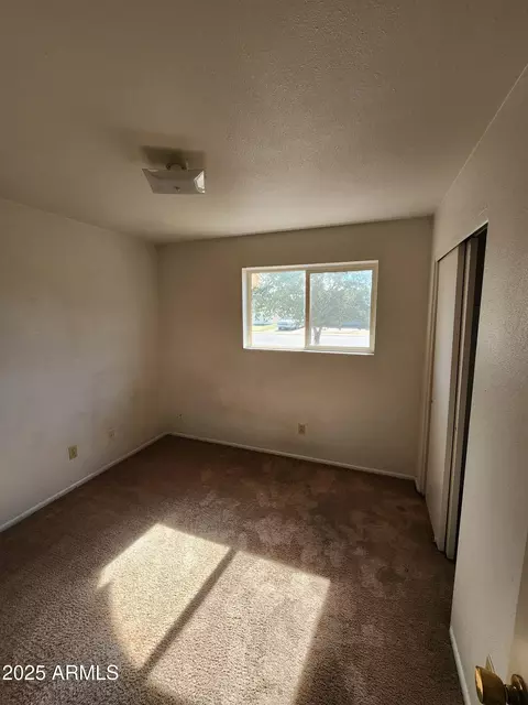 Bedroom - 3636 W Echo Ln, Phoenix, AZ 85051 photo 1 of 1