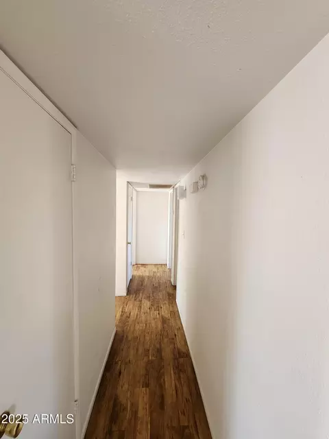 Entry Way - 3636 W Echo Ln, Phoenix, AZ 85051 photo 1 of 1