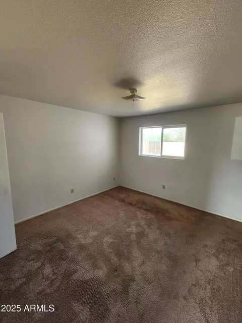 Other - 3636 W Echo Ln, Phoenix, AZ 85051 photo 3 of 4