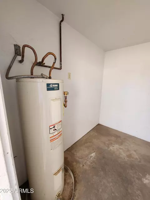 Other - 3636 W Echo Ln, Phoenix, AZ 85051 photo 4 of 4
