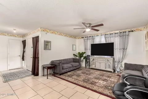 Living - 2127 Ellis Dr, Tempe, AZ 85282 photo 1 of 3