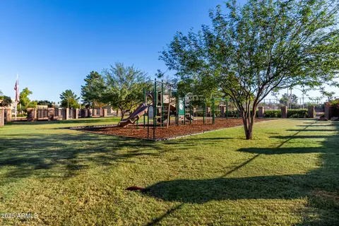 Other - 2127 Ellis Dr, Tempe, AZ 85282 photo 10 of 11