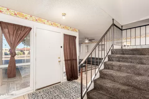 Other - 2127 Ellis Dr, Tempe, AZ 85282 photo 3 of 11