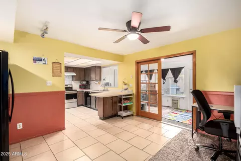 Other - 2127 Ellis Dr, Tempe, AZ 85282 photo 7 of 11
