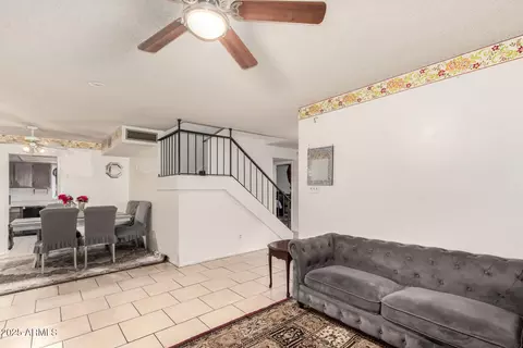Other - 2127 Ellis Dr, Tempe, AZ 85282 photo 4 of 11