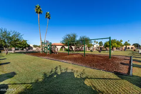 Other - 2127 Ellis Dr, Tempe, AZ 85282 photo 11 of 11