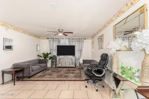 Living - 2127 Ellis Dr, Tempe, AZ 85282 photo 3 of 3
