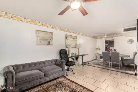 Living - 2127 Ellis Dr, Tempe, AZ 85282 photo 2 of 3