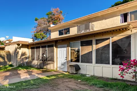 Other - 2127 Ellis Dr, Tempe, AZ 85282 photo 8 of 11