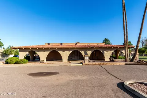Other - 2127 Ellis Dr, Tempe, AZ 85282 photo 9 of 11