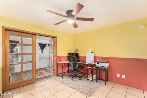 Other - 2127 Ellis Dr, Tempe, AZ 85282 photo 6 of 11