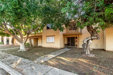 Other - 2127 Ellis Dr, Tempe, AZ 85282 photo 2 of 11
