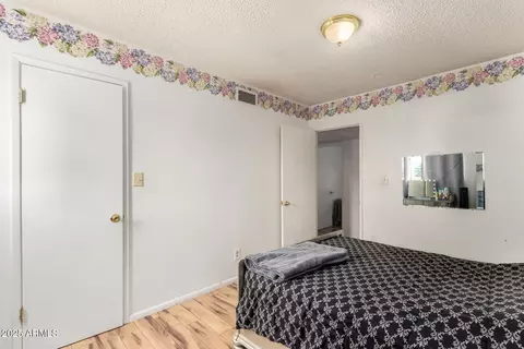 Bedroom - 2127 Ellis Dr, Tempe, AZ 85282 photo 4 of 8