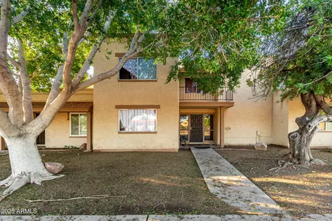 2127 Ellis Dr, Tempe, AZ 85282