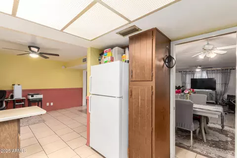 Other - 2127 Ellis Dr, Tempe, AZ 85282 photo 5 of 11