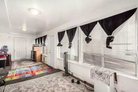 Entry Way - 2127 Ellis Dr, Tempe, AZ 85282 photo 1 of 1