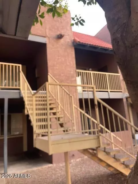 16602 N 25th St #230, Phoenix, AZ 85032