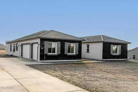 1907 W Brooke Ln, Queen Creek, AZ 85144