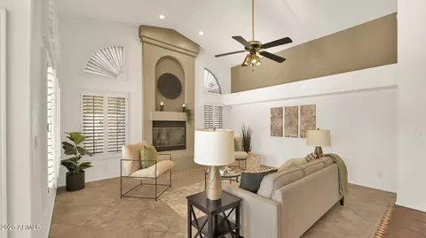 Other - 2545 E Cathedral Rock Dr, Phoenix, AZ 85048 photo 20 of 21