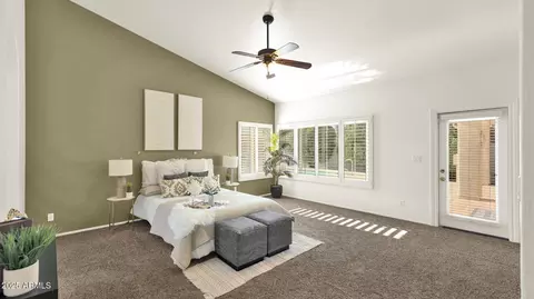Other - 2545 E Cathedral Rock Dr, Phoenix, AZ 85048 photo 7 of 21