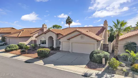 Other - 2545 E Cathedral Rock Dr, Phoenix, AZ 85048 photo 2 of 21
