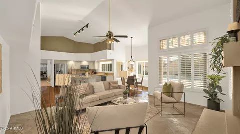 Other - 2545 E Cathedral Rock Dr, Phoenix, AZ 85048 photo 11 of 21