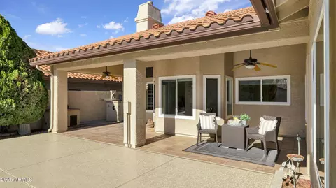 Other - 2545 E Cathedral Rock Dr, Phoenix, AZ 85048 photo 3 of 21