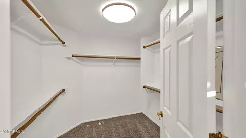 Other - 2545 E Cathedral Rock Dr, Phoenix, AZ 85048 photo 14 of 21