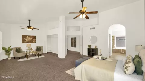 Other - 2545 E Cathedral Rock Dr, Phoenix, AZ 85048 photo 13 of 21