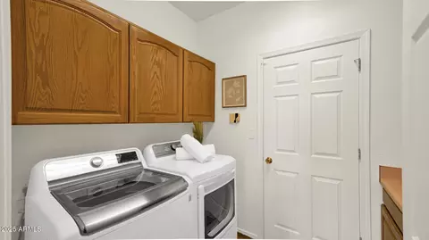 Other - 2545 E Cathedral Rock Dr, Phoenix, AZ 85048 photo 18 of 21