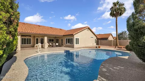 Other - 2545 E Cathedral Rock Dr, Phoenix, AZ 85048 photo 6 of 21