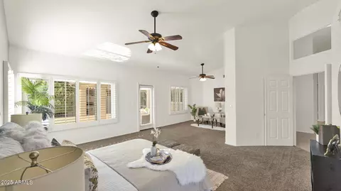 Other - 2545 E Cathedral Rock Dr, Phoenix, AZ 85048 photo 9 of 21