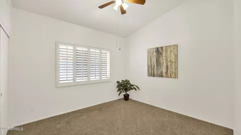 Other - 2545 E Cathedral Rock Dr, Phoenix, AZ 85048 photo 15 of 21