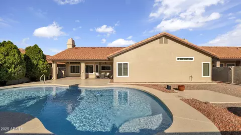 Other - 2545 E Cathedral Rock Dr, Phoenix, AZ 85048 photo 4 of 21