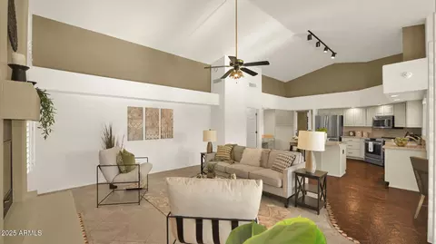 Other - 2545 E Cathedral Rock Dr, Phoenix, AZ 85048 photo 19 of 21