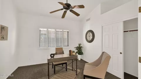 Other - 2545 E Cathedral Rock Dr, Phoenix, AZ 85048 photo 16 of 21