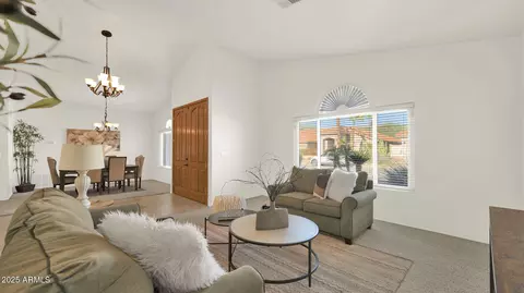 Other - 2545 E Cathedral Rock Dr, Phoenix, AZ 85048 photo 12 of 21