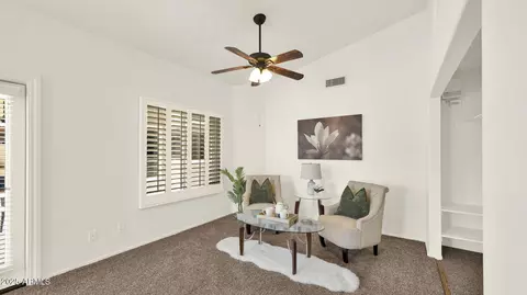 Other - 2545 E Cathedral Rock Dr, Phoenix, AZ 85048 photo 8 of 21