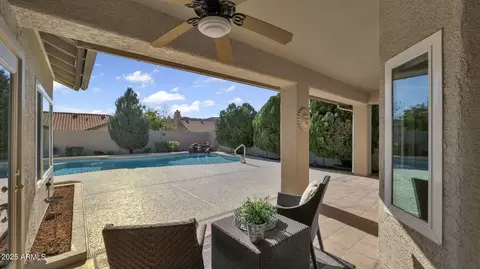 Other - 2545 E Cathedral Rock Dr, Phoenix, AZ 85048 photo 5 of 21