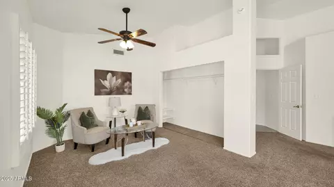 Other - 2545 E Cathedral Rock Dr, Phoenix, AZ 85048 photo 10 of 21
