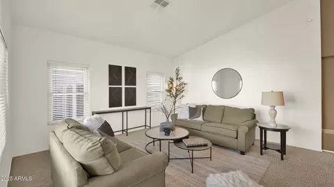 Other - 2545 E Cathedral Rock Dr, Phoenix, AZ 85048 photo 17 of 21