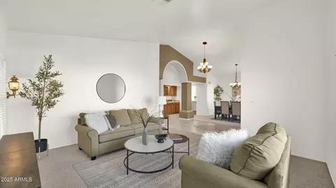 Other - 2545 E Cathedral Rock Dr, Phoenix, AZ 85048 photo 21 of 21